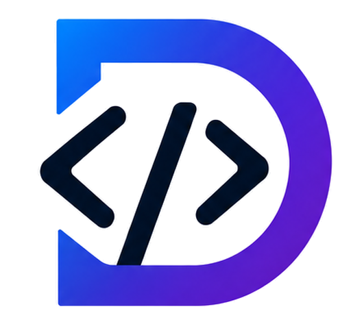 Devora