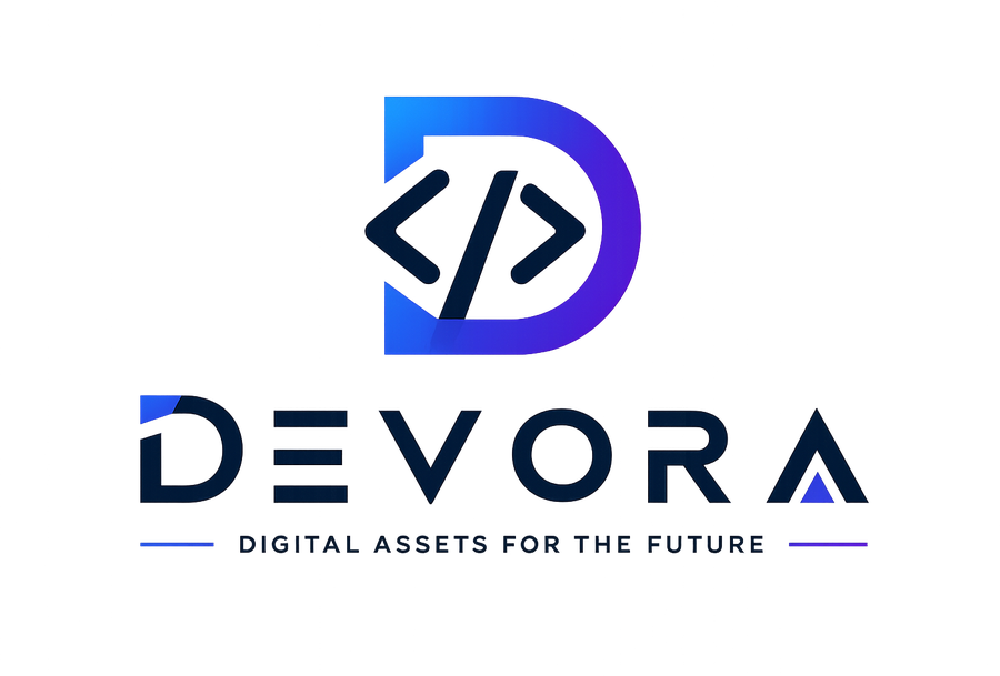Devora